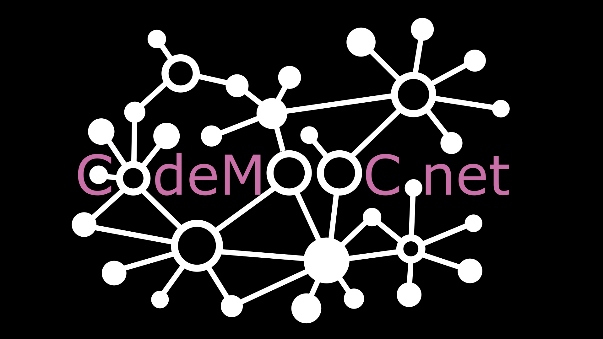 CodeMOOC.net logo